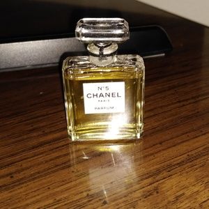 Chanel N°5